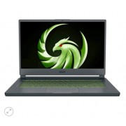 Laptop Gaming MSI Delta 15 A5EFK-094VN 